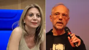 “God Blinds Those He Wishes to Destroy”: Avgerinos Fires Back at Karystianou After Expulsion