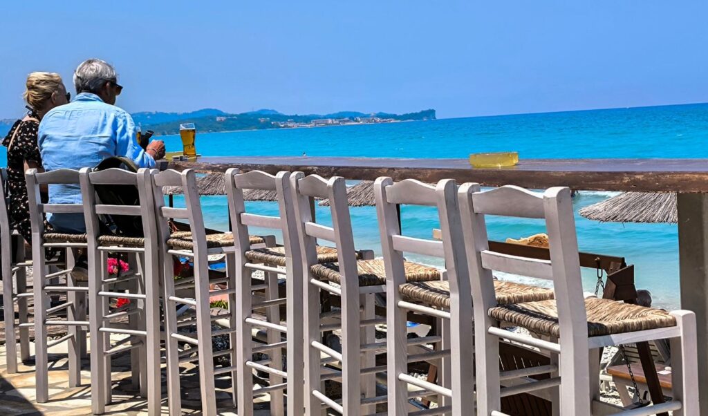 Greece’s labor market gaps widen as mass retirements create worker shortages