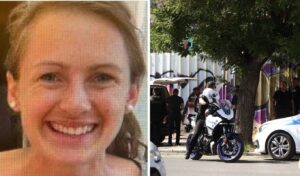 Kypseli murder: British woman found in suitcase — new witness testimony reveals killer’s motive