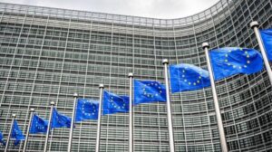 EU Commission approves Greece’s €4.77B Social Climate Plan