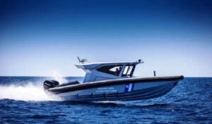 Symi missing person: Search continues for 8th sailboat passenger