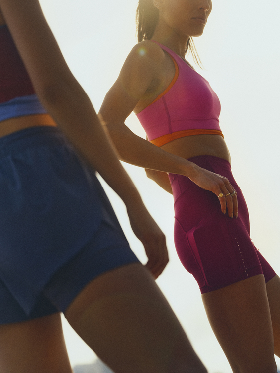 lululemon___1_