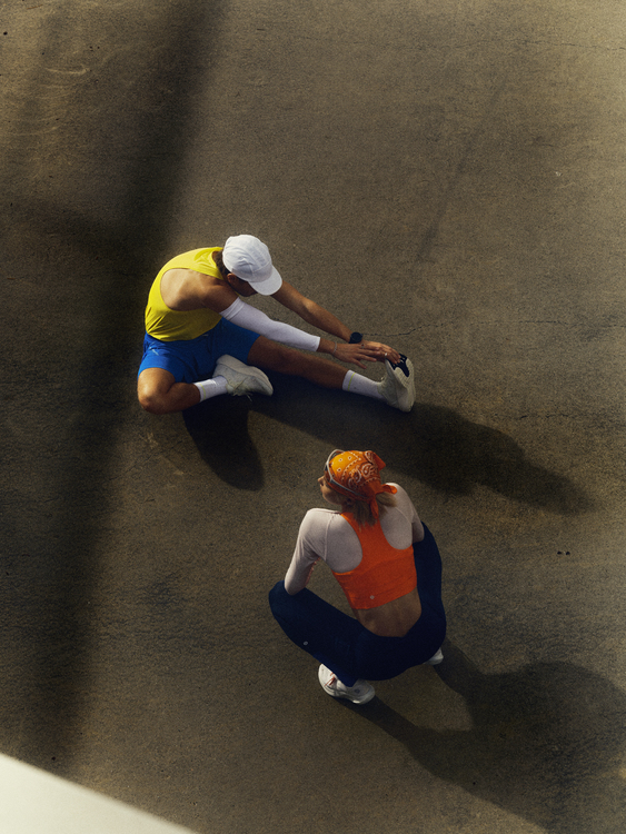 lululemon___2_