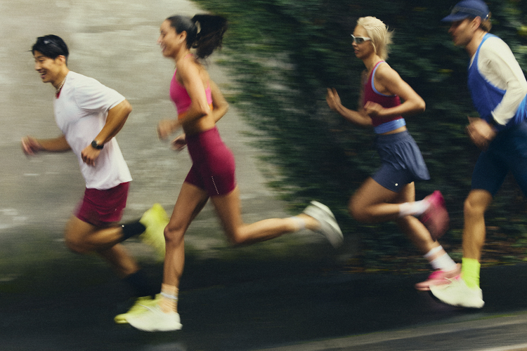 lululemon___4_