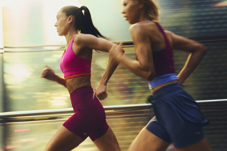 lululemon___6_