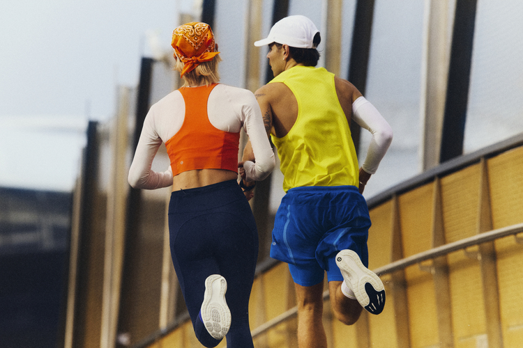lululemon___9_