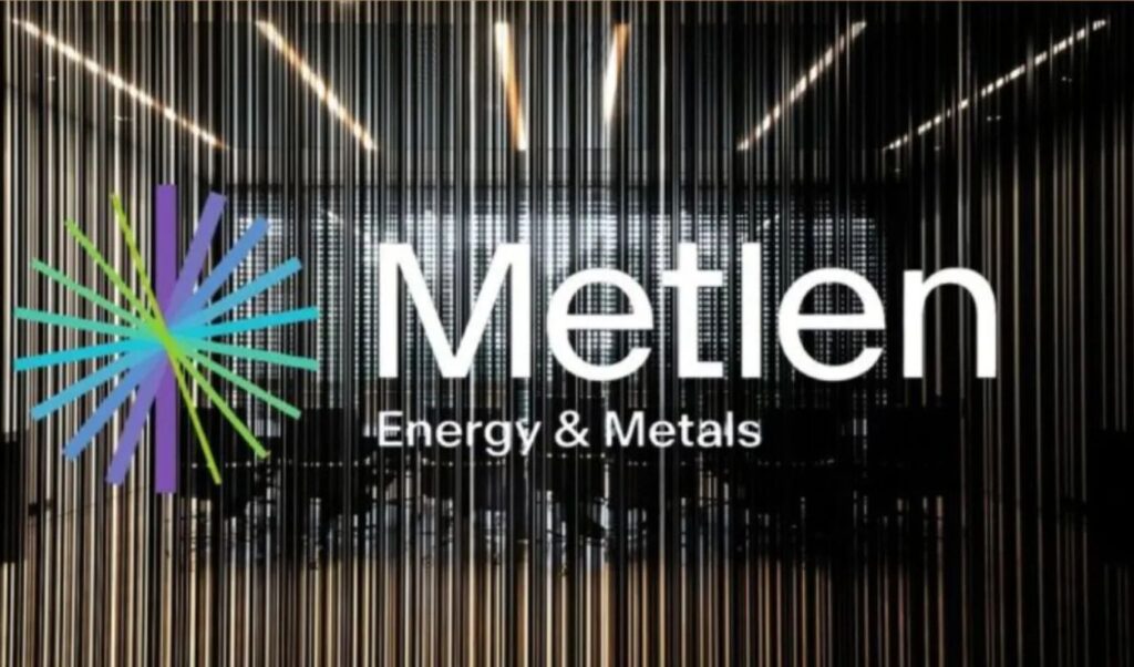 METLEN Expands European Battery Energy Storage Footprint