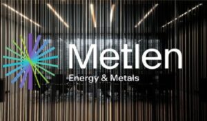 METLEN Expands European Battery Energy Storage Footprint