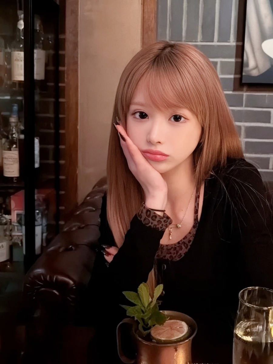 mina-chan1