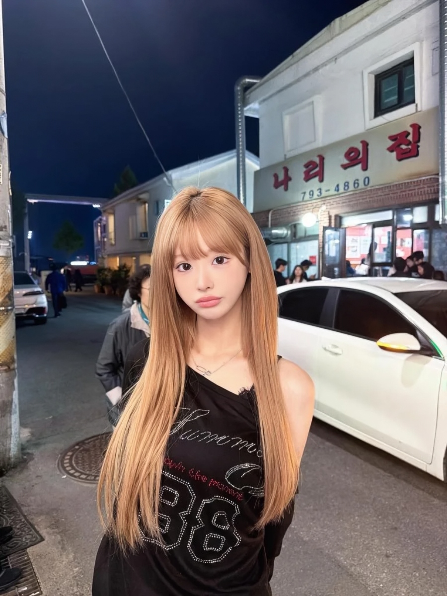 mina-chan3
