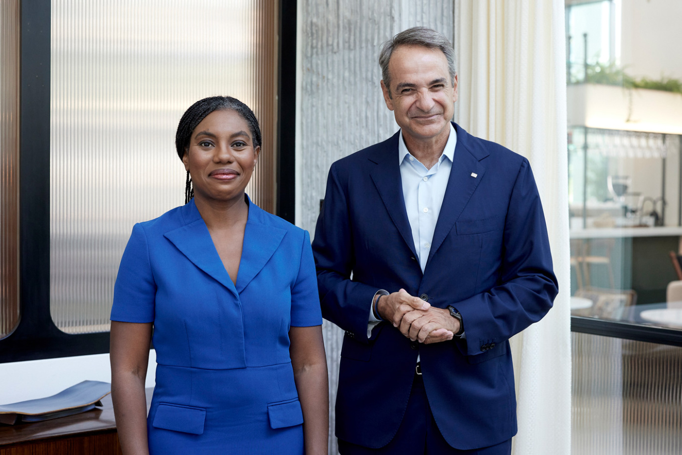 mitsotakis-badenoch__1_
