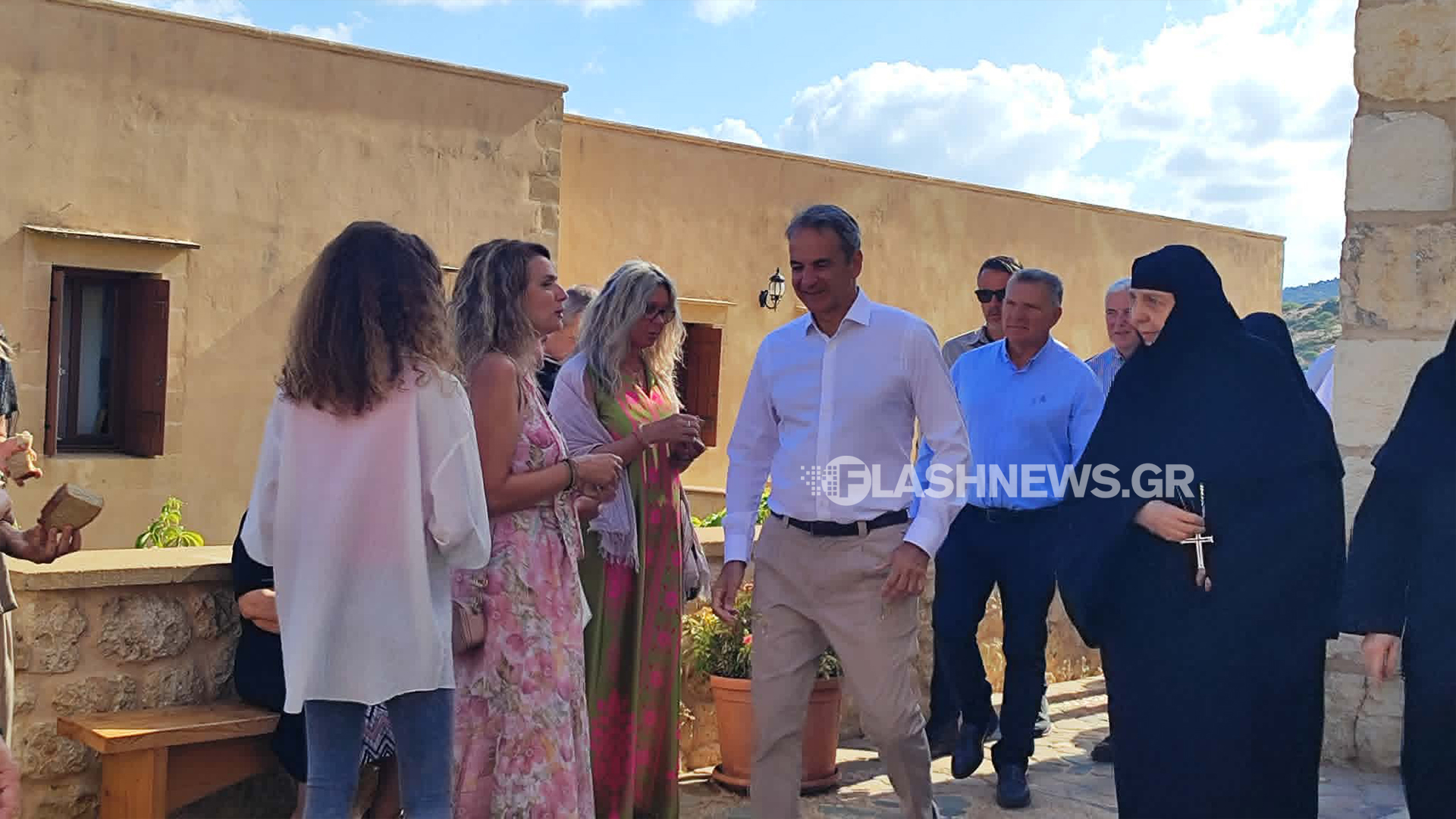 mitsotakis-dekapentavgoustos-1-2