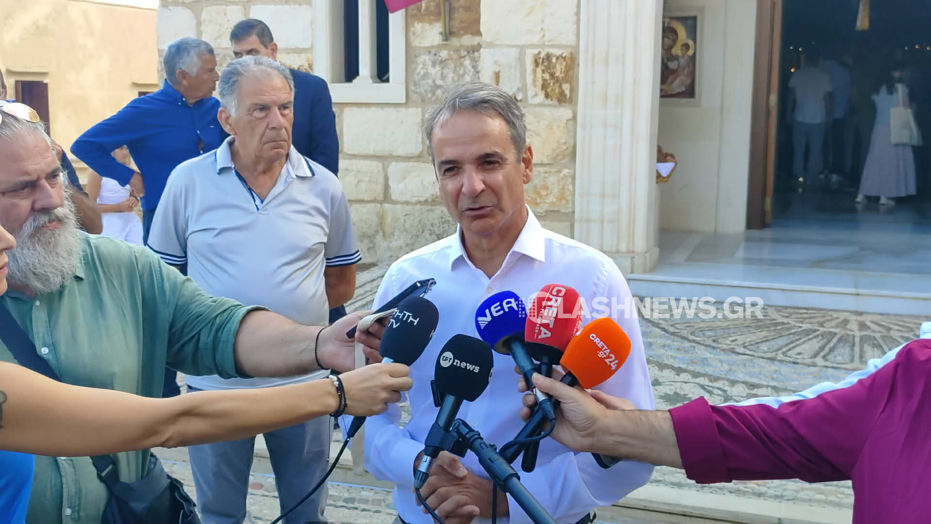 mitsotakis-dekapentavgoustos-1