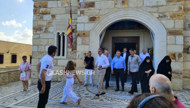 mitsotakis-dekapentavgoustos-740x420