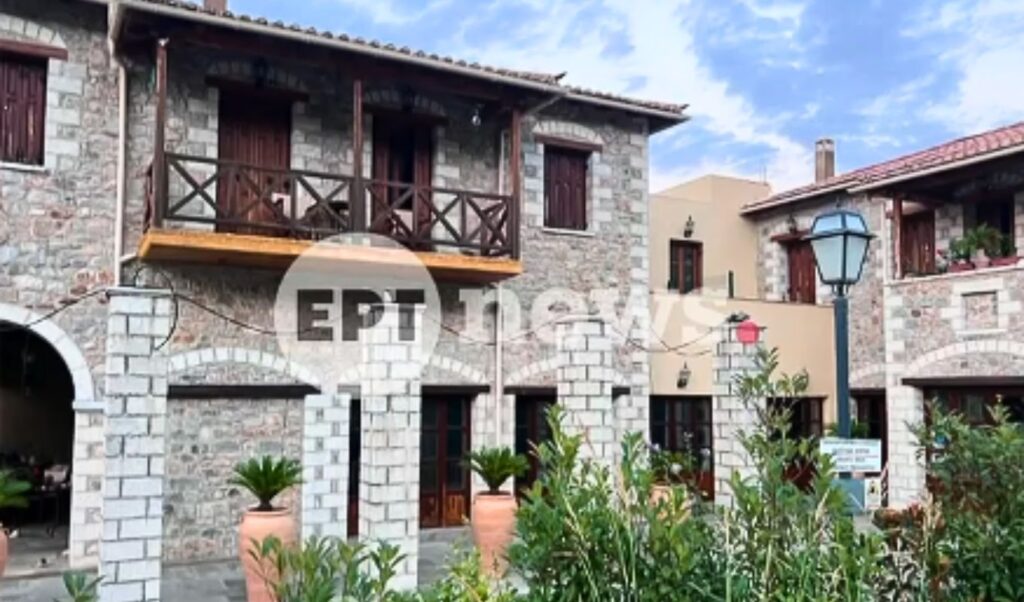 Mystras Freezer Case: Elderly Man Died of Natural Causes, Autopsy Confirms