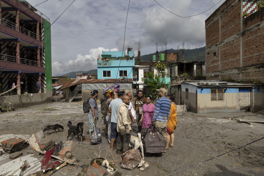 nepal-plimmires__4_