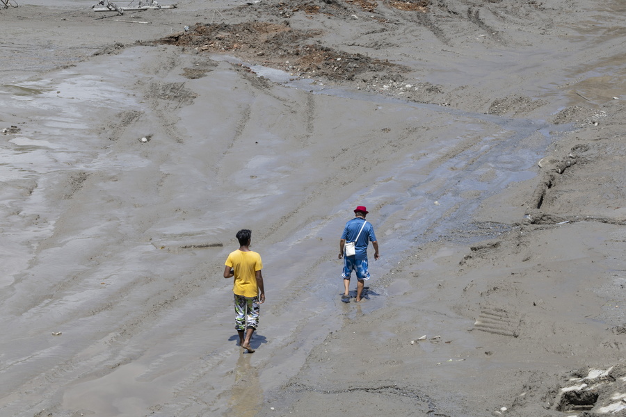 nepal-plimmires__5_