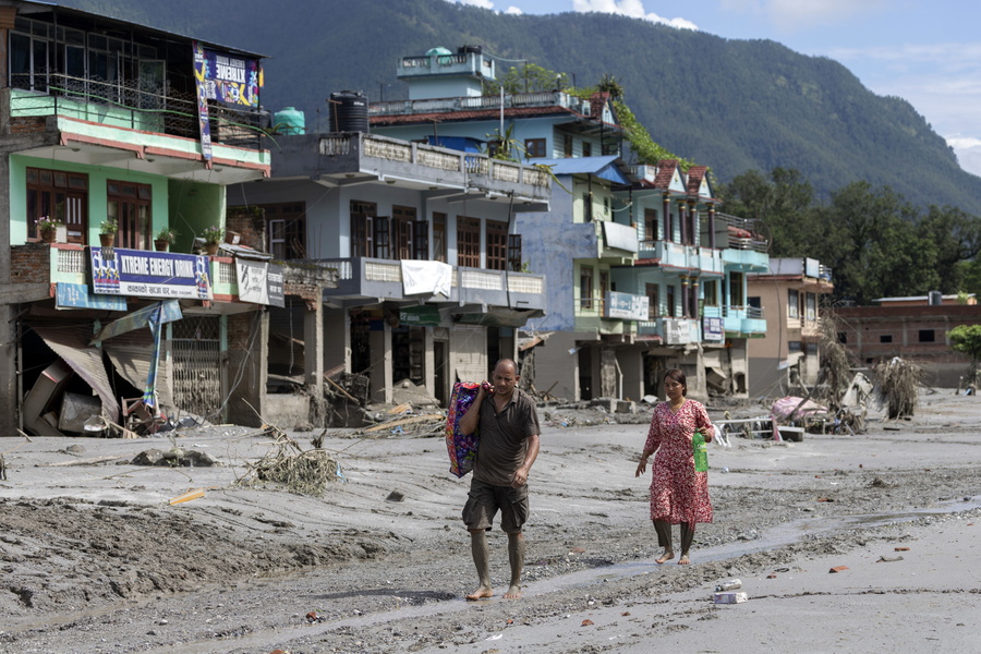 nepal-plimmires__7_