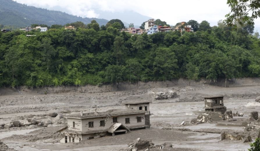 nepal3