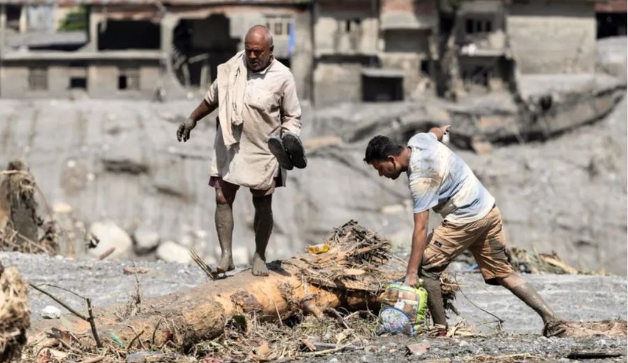 nepal4