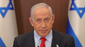 Turkey-Israel Relations Hit Historic Low: Netanyahu’s Warning on Syria Security Zone