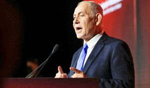 Netanyahu rejects Trump’s 15-point Gaza peace plan: “Great friend, but we know how to stand our ground”