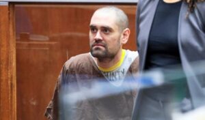 Nick Reiner faces possible death penalty for parents’ murder