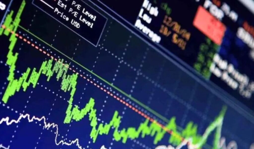 Greece T-Bill Auction: PDMA to Raise €400M on August 19