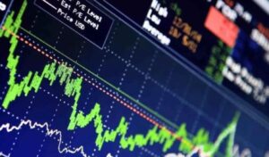 Greece T-Bill Auction: PDMA to Raise €400M on August 19