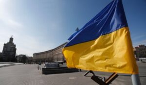 Ukraine’s Coalition of the Willing Meets in Kyiv as Zelensky Pleads for Interceptor Missiles