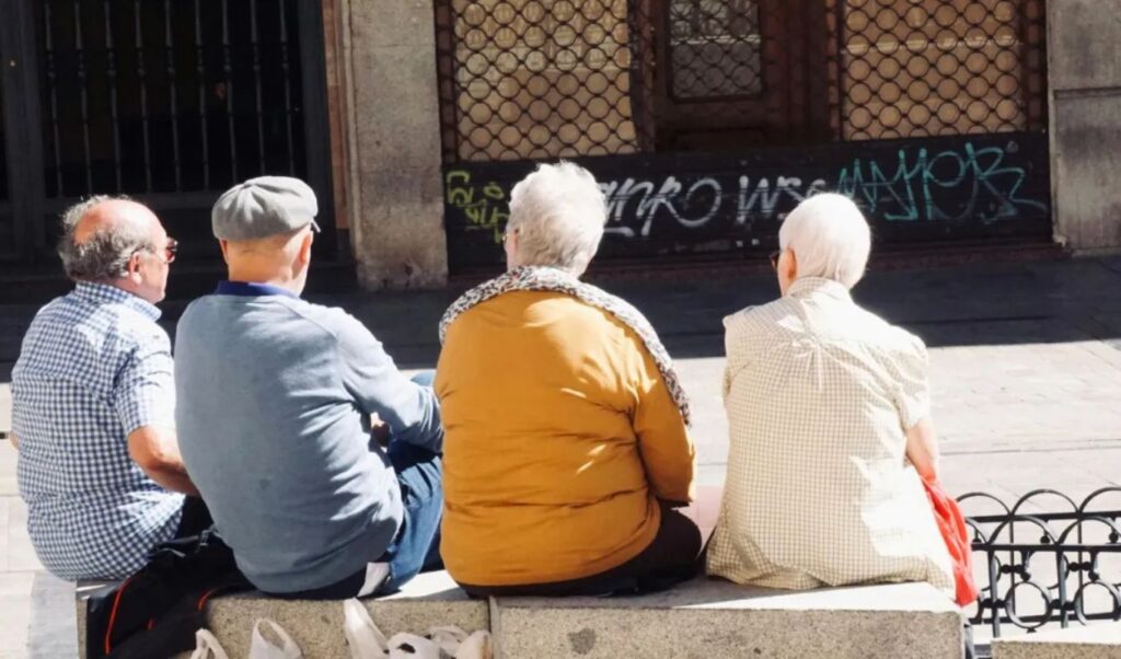 8 major pension reforms: €700/month and €100,000 lump sum on the way