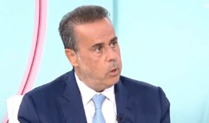 Greece-Cyprus Power Link & GSI: A key EU energy project routed through Europe, not Turkey