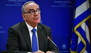 Greece’s Thessaloniki Fair package tops €1 billion: no recession ahead