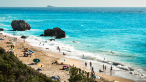 ‘Tourism for All’: Over 1 million applications filed — when is the draw?