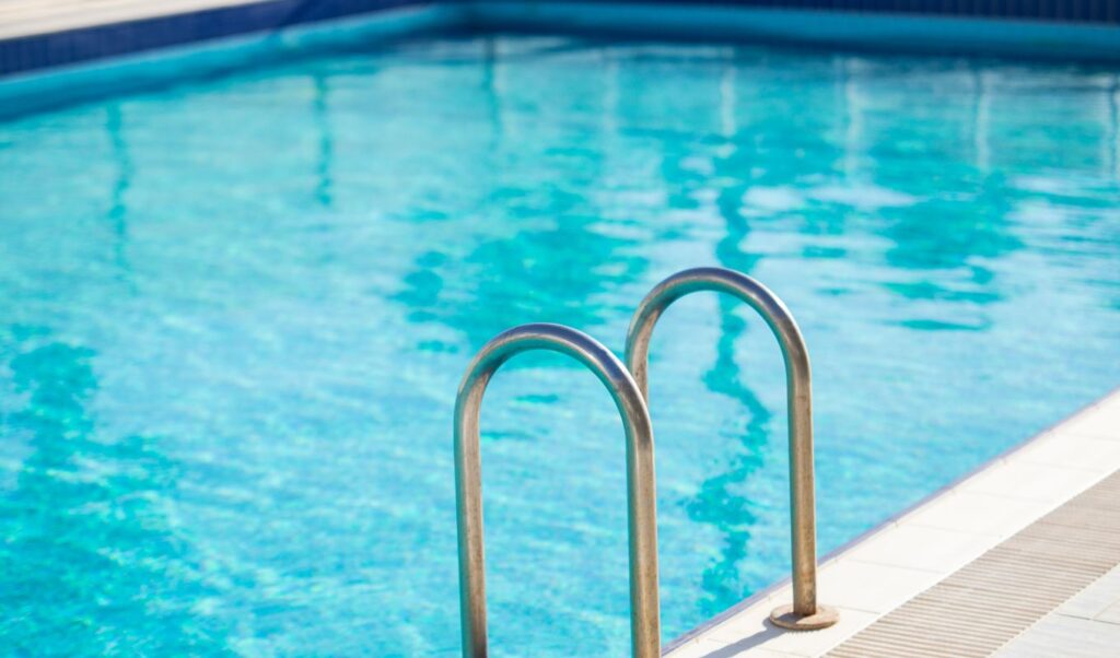 Paros pool tragedy: Unanswered questions in 4-year-old’s drowning death
