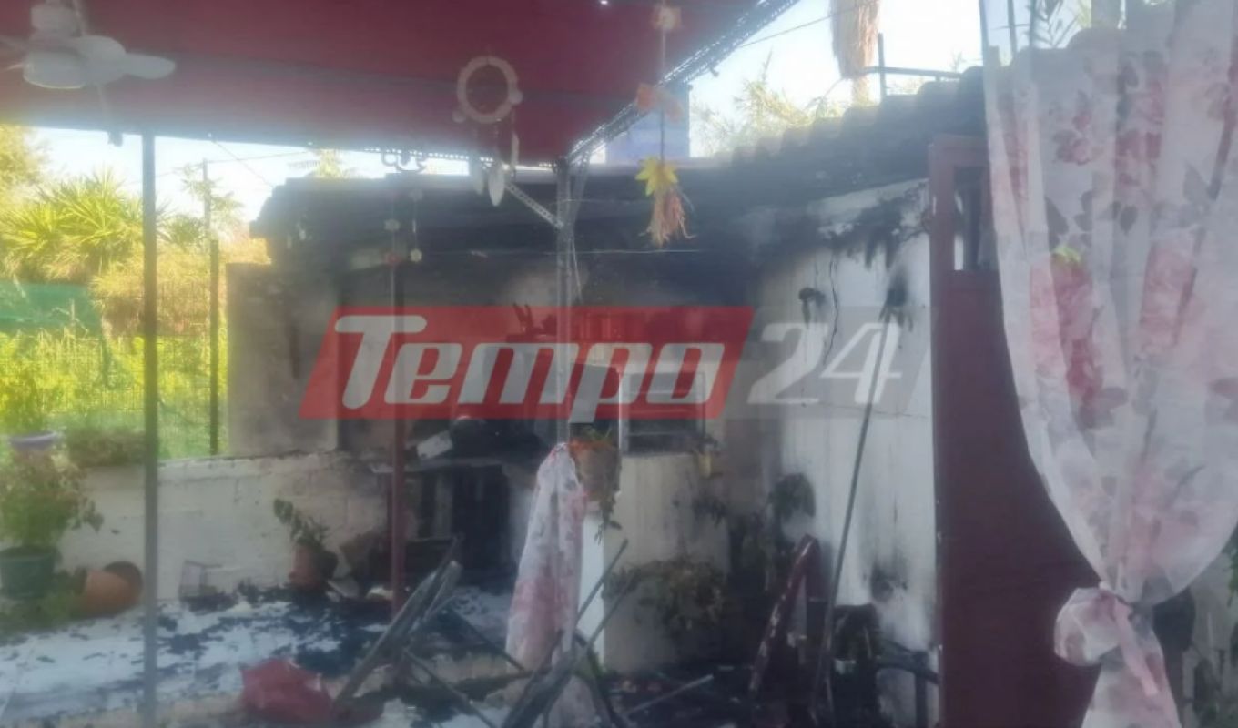 patra-ekrixi-fialis-ugraeriou-se-spiti-stis-floges-i-kouzina-eikones__3_
