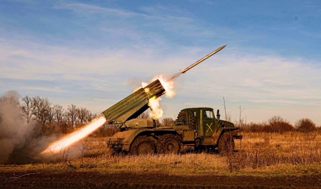 Iran Targets Cyprus and Bulgaria: Greece Eyes Patriot Missile Repositioning