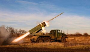 Iran Targets Cyprus and Bulgaria: Greece Eyes Patriot Missile Repositioning