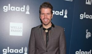 Perez Hilton hospitalized after shocking bloody TikTok live stream