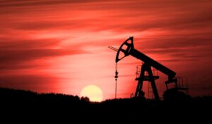 Brent crude holds above $88 as Middle East tensions keep markets on edge