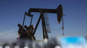 Oil prices surge past $93 as US-Iran tensions escalate