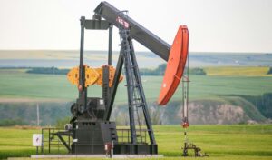 Oil prices surge to $90 as Red Sea ship attacks escalate