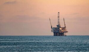 Oil prices drop below $80: US-Iran deal hopes push Brent lower