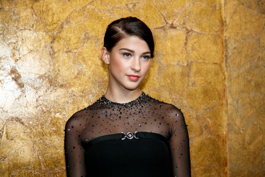 phoebe-gates