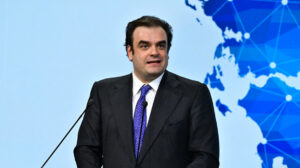 Greece’s triple economic plan: income, debt relief & investment