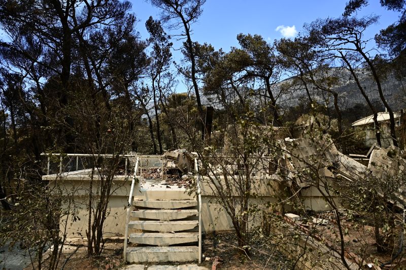 porto-germeno-epistrofi-1