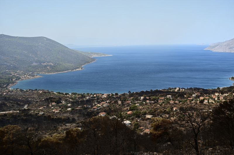 porto-germeno-epistrofi-17