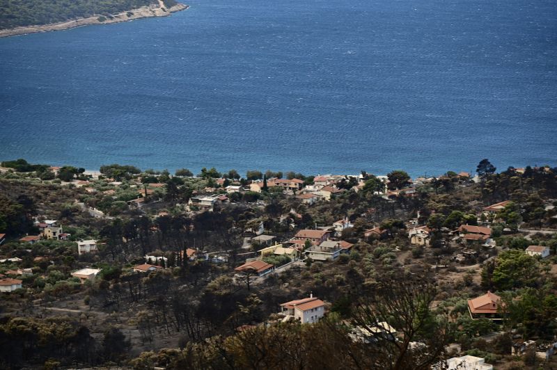 porto-germeno-epistrofi-18