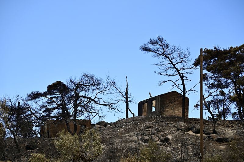 porto-germeno-epistrofi-22