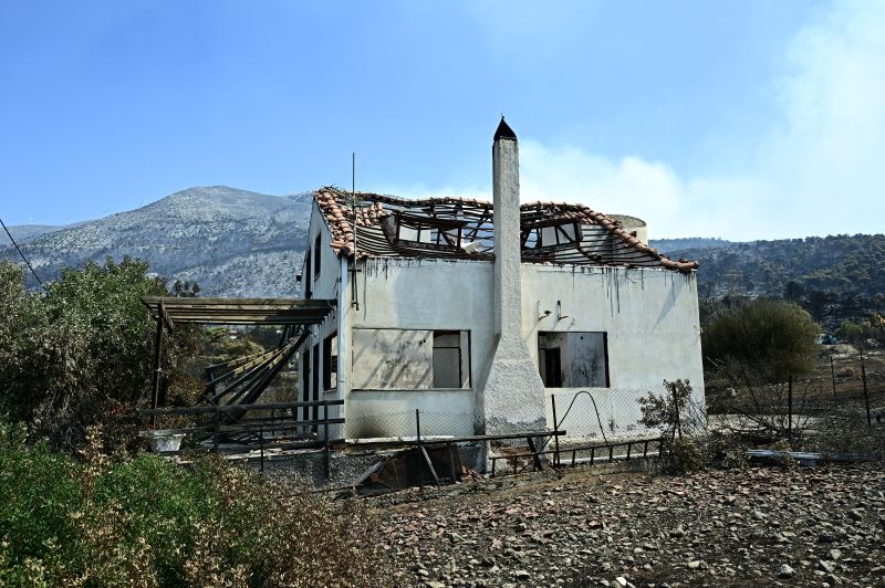 porto-germeno-epistrofi-23